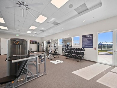 Discover the lakefront lifestyle you've been dreaming of in - photo 46