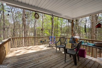 Motivated seller! Home priced below market value! Welcome to - photo 47