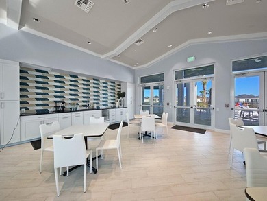 Discover the lakefront lifestyle you've been dreaming of in - photo 47