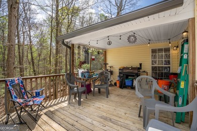 Motivated seller! Home priced below market value! Welcome to - photo 48