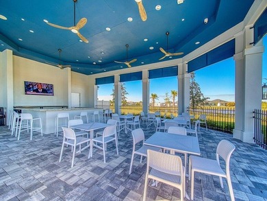 Discover the lakefront lifestyle you've been dreaming of in - photo 48