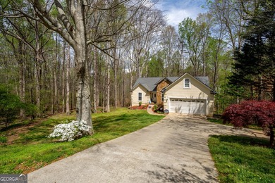 Motivated seller! Home priced below market value! Welcome to - photo 49