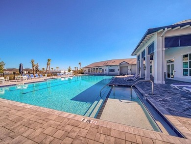 Discover the lakefront lifestyle you've been dreaming of in - photo 49