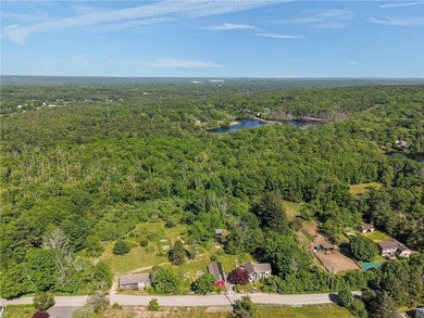 Set on 26.14 private acres with walking trails leading to Moscow - photo 49