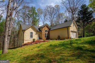 Motivated seller! Home priced below market value! Welcome to - photo 50