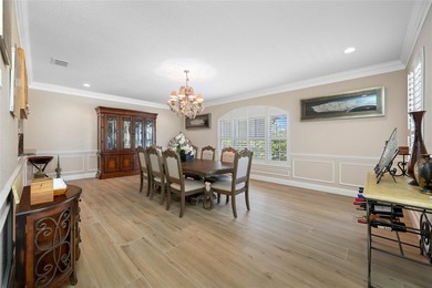 Welcome to the Equestrian Community of Pasco Trails! This estate - photo 50