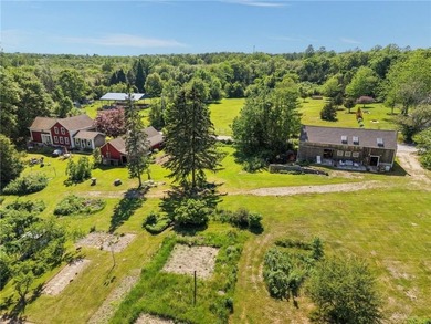 Set on 26.14 private acres with walking trails leading to Moscow - photo 50