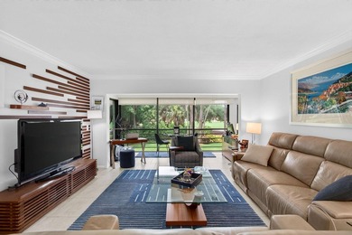 Fantastic location for the golfer(s) in the family - just steps - photo 4
