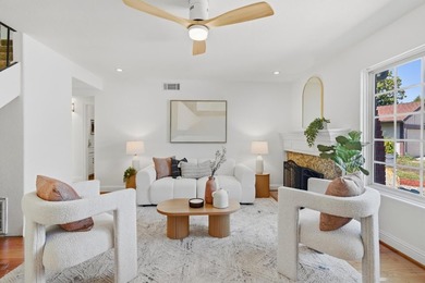 50K PRICE REDUCTION. Gorgeous move-in ready 4-bedroom, 2-bath - photo 5