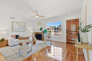 50K PRICE REDUCTION. Gorgeous move-in ready 4-bedroom, 2-bath - photo 6