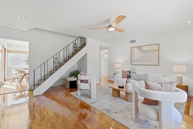 50K PRICE REDUCTION. Gorgeous move-in ready 4-bedroom, 2-bath - photo 7