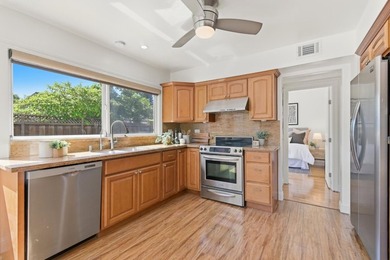 50K PRICE REDUCTION. Gorgeous move-in ready 4-bedroom, 2-bath - photo 8
