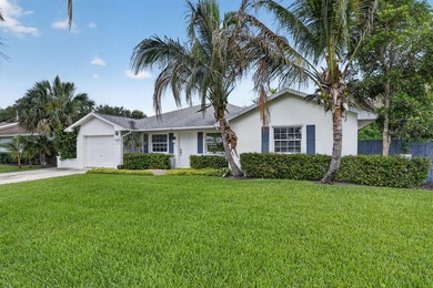 Welcome to this beautifully updated 3-bedroom, 2-bathroom - photo 1