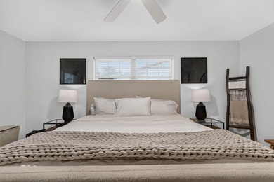 Welcome to this beautifully updated 3-bedroom, 2-bathroom - photo 9