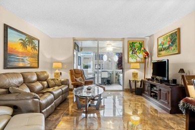 Huntington Lakes Condo For Sale in Delray Beach Florida