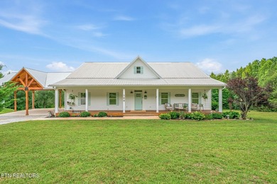 Hello to easy peaceful living in a desirable location with 2.2 - photo 3