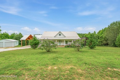 Hello to easy peaceful living in a desirable location with 2.2 - photo 4