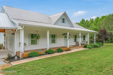 Hello to easy peaceful living in a desirable location with 2.2 - photo 5