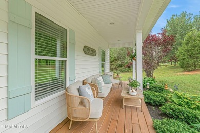 Hello to easy peaceful living in a desirable location with 2.2 - photo 6