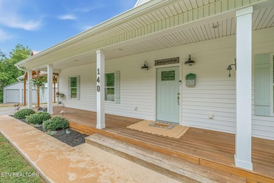 Hello to easy peaceful living in a desirable location with 2.2 - photo 7