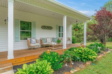 Hello to easy peaceful living in a desirable location with 2.2 - photo 8