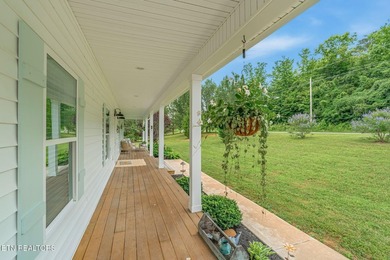 Hello to easy peaceful living in a desirable location with 2.2 - photo 9