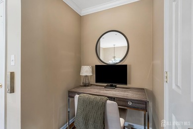 Set within the private Aspen Woods community in Aberdeen, this - photo 21