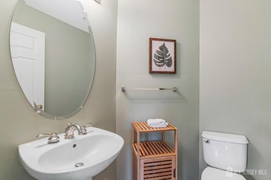 Set within the private Aspen Woods community in Aberdeen, this - photo 31