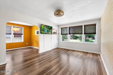 **OPEN HOUSE SAT JUL 25TH FROM 12-2PM** Up to $3,000 in closing - photo 6