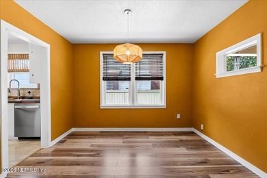 **OPEN HOUSE SAT JUL 25TH FROM 12-2PM** Up to $3,000 in closing - photo 8