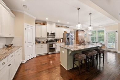 4375.00 Buyer Incentive! Tucked away in a secluded cul-de-sac