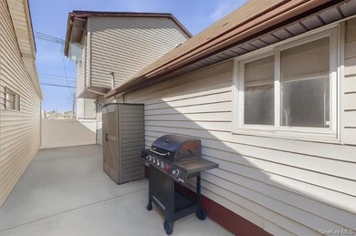 Price Improvement - Now $255,000! 132 Edgewater #D is nestled in - photo 11