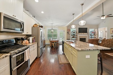 4375.00 Buyer Incentive! Tucked away in a secluded cul-de-sac