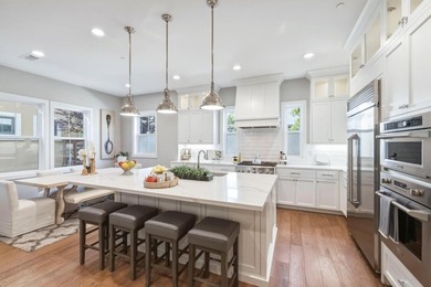 Experience elevated contemporary living in this stunning Victory - photo 12