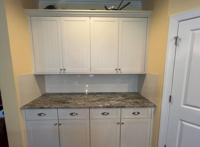 4375.00 Buyer Incentive! Tucked away in a secluded cul-de-sac