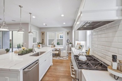 Experience elevated contemporary living in this stunning Victory - photo 13