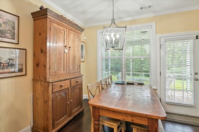 4375.00 Buyer Incentive! Tucked away in a secluded cul-de-sac