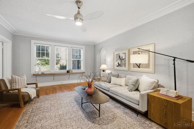 Immerse yourself in Culture and make this beautiful condo your - photo 15