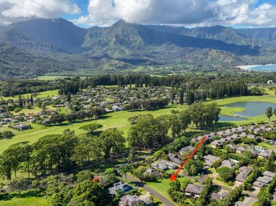 Princeville, Kaua'i, on Kauai's stunning North Shore, is a - photo 15