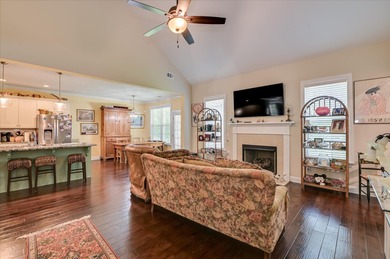 4375.00 Buyer Incentive! Tucked away in a secluded cul-de-sac