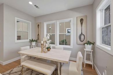 Experience elevated contemporary living in this stunning Victory - photo 15