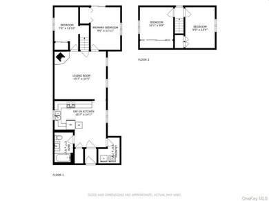 Price Improvement - Now $255,000! 132 Edgewater #D is nestled in - photo 15