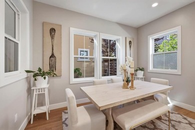 Experience elevated contemporary living in this stunning Victory - photo 16
