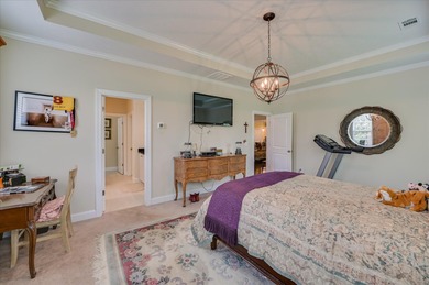 4375.00 Buyer Incentive! Tucked away in a secluded cul-de-sac