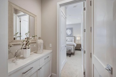 Experience elevated contemporary living in this stunning Victory - photo 17