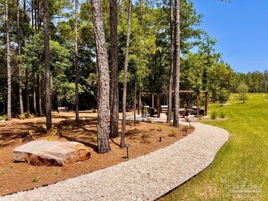 Discover the beauty of NatureWalk at Pond Creek, one of the most - photo 17