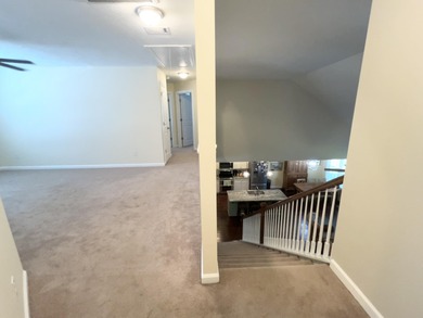 4375.00 Buyer Incentive! Tucked away in a secluded cul-de-sac