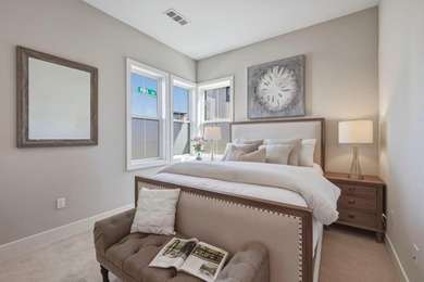 Experience elevated contemporary living in this stunning Victory - photo 18