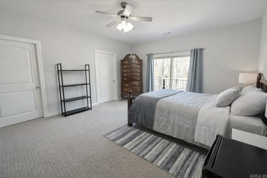 5BR Golf Course Home in Fairfield Bay - Overlooking Indian Hills - photo 19