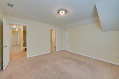 4375.00 Buyer Incentive! Tucked away in a secluded cul-de-sac